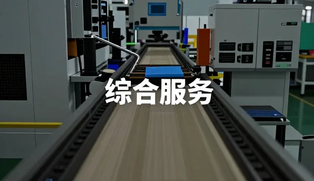工程配件