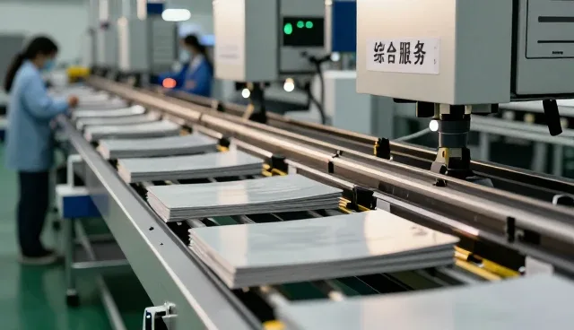 西安思则通净化工程有限公司
