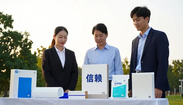 净化材料性能差异与适用场景规范解析