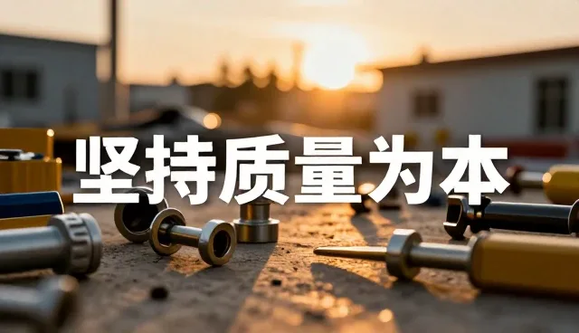 工程技术服务功能特点说明