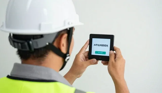管网工程改造中的维护策略与使用建议