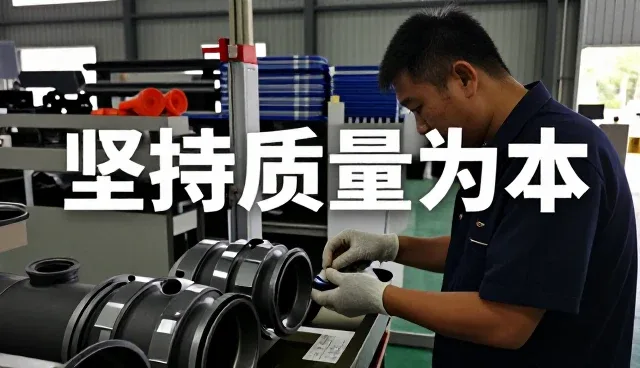 土建施工如何推动工程改造效率提升